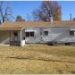 2310 S Crescent Ave, Independence, MO 64052 ID:1879948