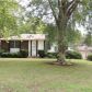 501 NE Grant Dr, Blue Springs, MO 64014 ID:635039