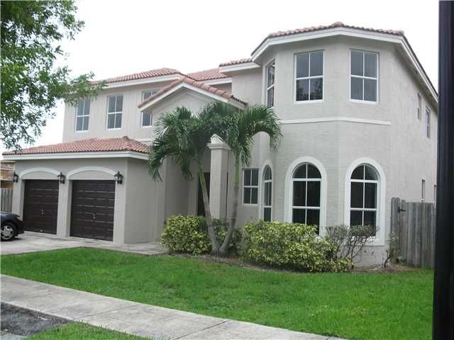 3090 SW 145 CT, Miami, FL 33175