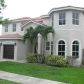 3090 SW 145 CT, Miami, FL 33175 ID:694279