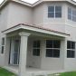 3090 SW 145 CT, Miami, FL 33175 ID:694280