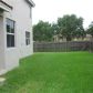 3090 SW 145 CT, Miami, FL 33175 ID:694281