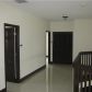 3090 SW 145 CT, Miami, FL 33175 ID:694287