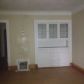 3540 34th St, Sacramento, CA 95817 ID:3479642