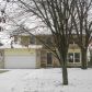 7763 Tokatee Dr, Pickerington, OH 43147 ID:3788883