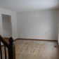 7763 Tokatee Dr, Pickerington, OH 43147 ID:3788884