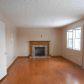 7763 Tokatee Dr, Pickerington, OH 43147 ID:3788887