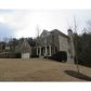 5949 Wellington Avenue, Gainesville, GA 30506 ID:4747682