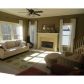 5949 Wellington Avenue, Gainesville, GA 30506 ID:4747683