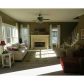 5949 Wellington Avenue, Gainesville, GA 30506 ID:4747684