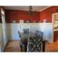 5949 Wellington Avenue, Gainesville, GA 30506 ID:4747686