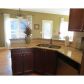 5949 Wellington Avenue, Gainesville, GA 30506 ID:4747687