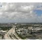 1040 BISCAYNE BLVD BL # 1706, Miami, FL 33132 ID:4765140