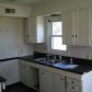 1523 E Paulding Rd, Fort Wayne, IN 46816 ID:884730