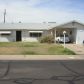 6426 E HUBBELL Street, Scottsdale, AZ 85257 ID:1365747