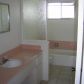 6426 E HUBBELL Street, Scottsdale, AZ 85257 ID:1365754