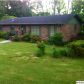 730 Foxhall Dr, Bessemer, AL 35022 ID:1383374