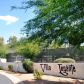 32 1500 N MARKDALE Street, Mesa, AZ 85201 ID:3418296