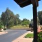 32 1500 N MARKDALE Street, Mesa, AZ 85201 ID:3418299