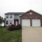 70 Glengary Ct, Pickerington, OH 43147 ID:3700370