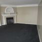 70 Glengary Ct, Pickerington, OH 43147 ID:3700371