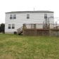 70 Glengary Ct, Pickerington, OH 43147 ID:3700373