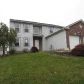 70 Glengary Ct, Pickerington, OH 43147 ID:3700375