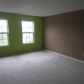 70 Glengary Ct, Pickerington, OH 43147 ID:3700376