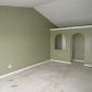 70 Glengary Ct, Pickerington, OH 43147 ID:3700378