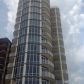 26124 Perdido Beach Blvd 10, Orange Beach, AL 36561 ID:3701051