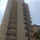 26124 Perdido Beach Blvd 10, Orange Beach, AL 36561 ID:3701052