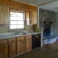 1736 2nd St NE, Birmingham, AL 35215 ID:73254