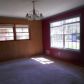 1736 2nd St NE, Birmingham, AL 35215 ID:73256