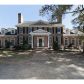 504 Smithville Church Road, Warner Robins, GA 31088 ID:2586931