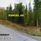 6075 S Purinton Parkway, Big Lake, AK 99652 ID:2984733