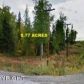 6075 S Purinton Parkway, Big Lake, AK 99652 ID:2984734