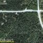 6075 S Purinton Parkway, Big Lake, AK 99652 ID:2984735