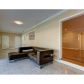 4400 RIVIERA DR, Miami, FL 33146 ID:3816167