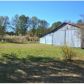 159 County Road 119, Randolph, AL 36792 ID:4277269