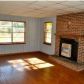 159 County Road 119, Randolph, AL 36792 ID:4277270