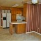 159 County Road 119, Randolph, AL 36792 ID:4277271