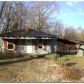 126 Lauren Trail, Clayton, NC 27520 ID:4529851