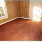 126 Lauren Trail, Clayton, NC 27520 ID:4529853