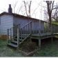 126 Lauren Trail, Clayton, NC 27520 ID:4529854