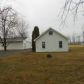 13454 Gilbert Rd, Memphis, MI 48041 ID:138638