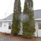 13454 Gilbert Rd, Memphis, MI 48041 ID:138640