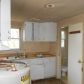 13454 Gilbert Rd, Memphis, MI 48041 ID:138644