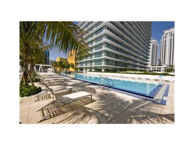 79 SW 12 ST # 2208-S, Miami, FL 33130