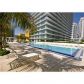 79 SW 12 ST # 2208-S, Miami, FL 33130 ID:5096359