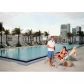 79 SW 12 ST # 2208-S, Miami, FL 33130 ID:5096360